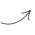 arrow