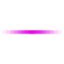 Line Pink Cursor Trail custom cursor trail