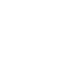 White Transparent Sparkle
