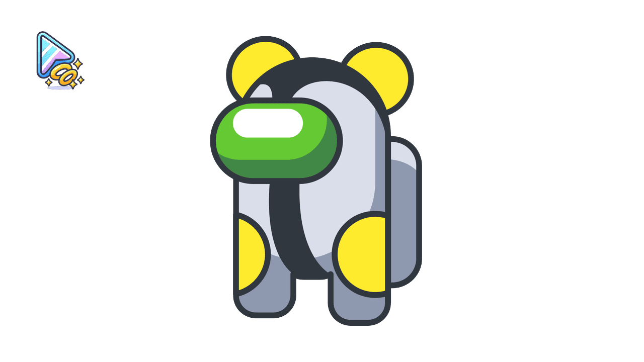 Cannonbolt Custom Cursor Trail for Chrome custom cursor trail