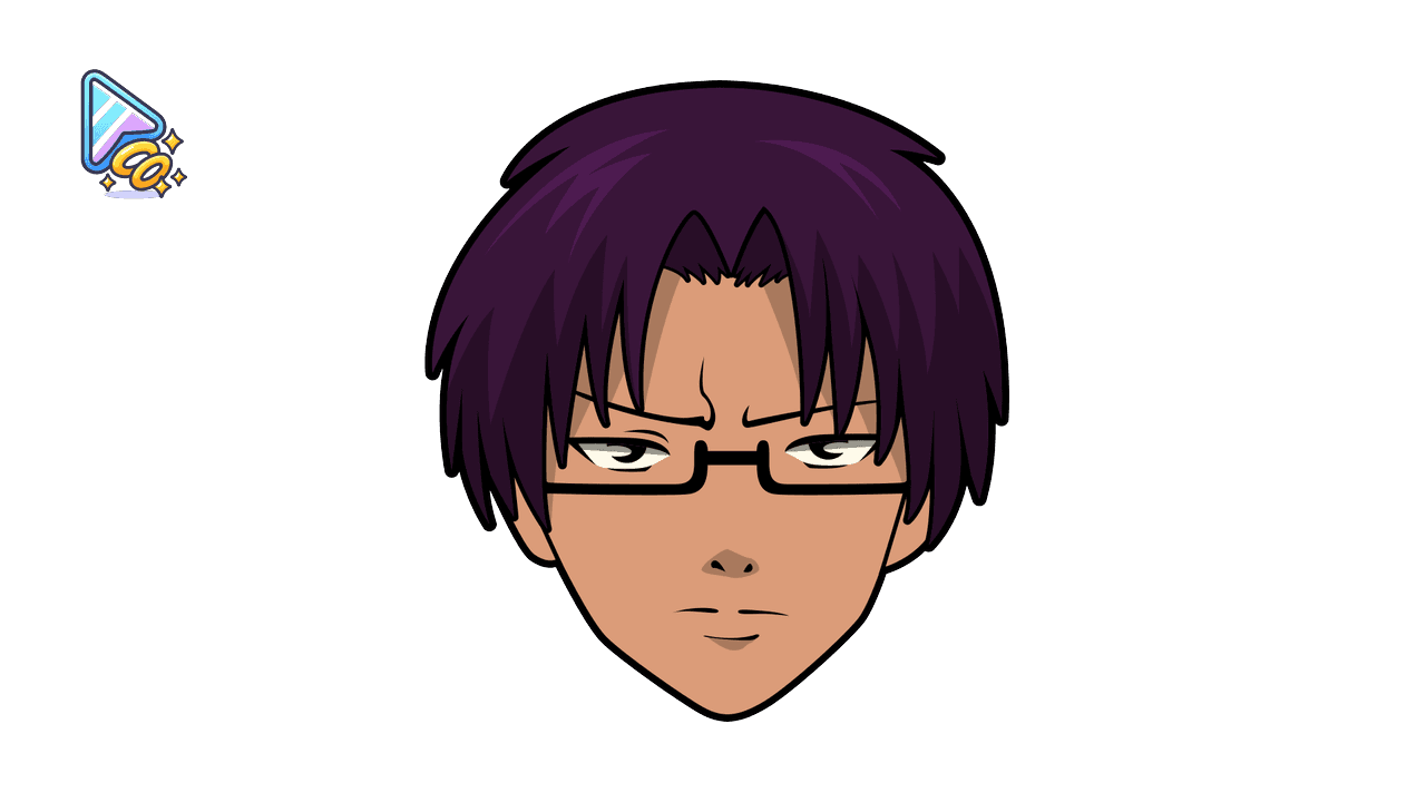 Aren Kuboyasu Cursor Trail custom cursor trail