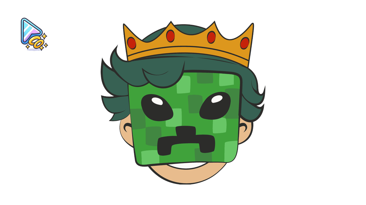 Awesamdude Custom Cursor Trail for Chrome and Edge custom cursor trail
