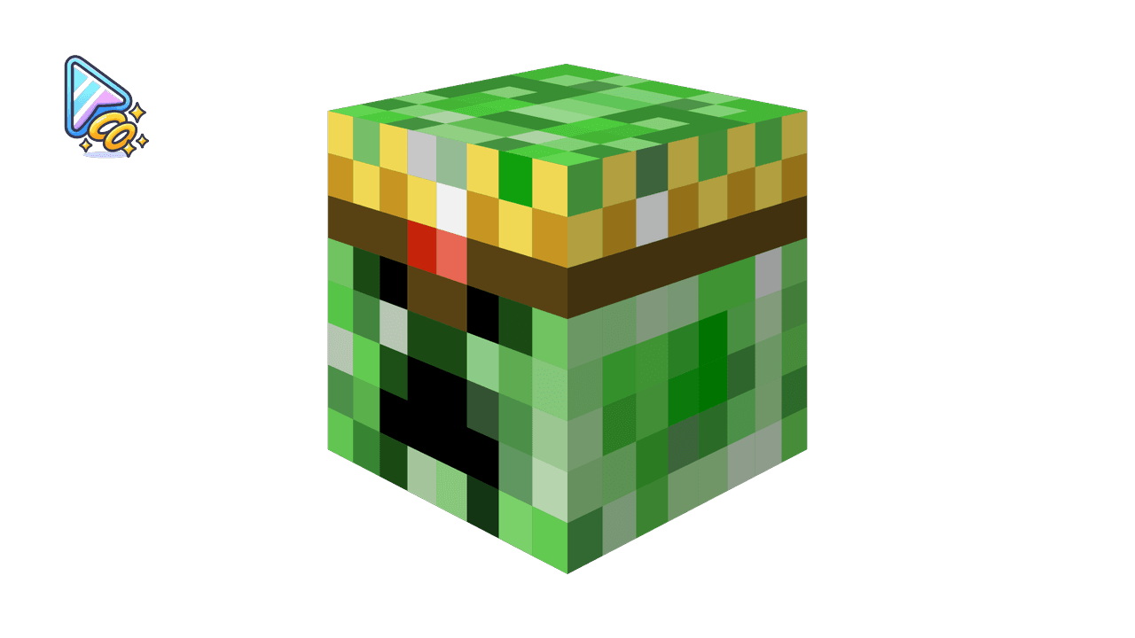 PixelQuest Cursor Trail for Chrome custom cursor trail