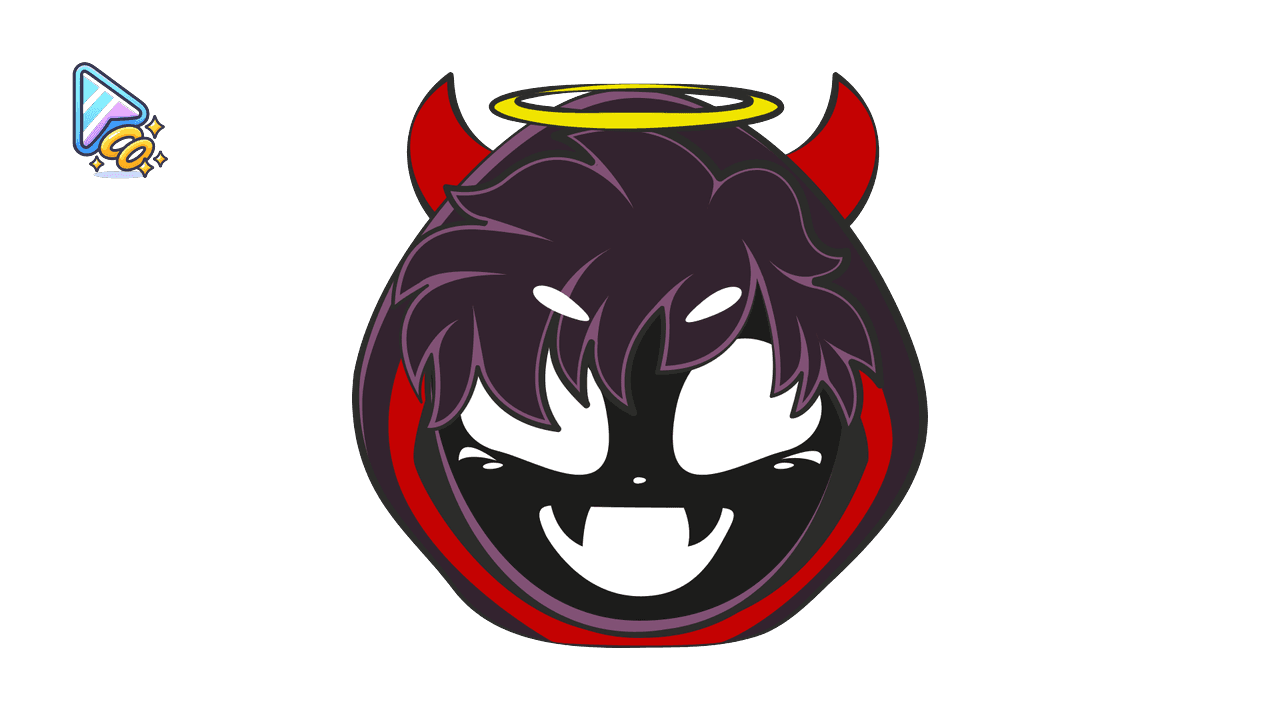 BadBoyHalo Cursor Trail for Chrome and Edge custom cursor trail