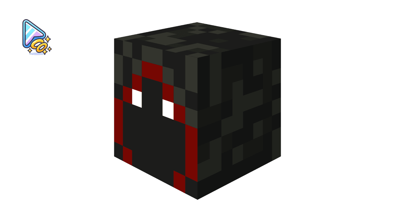 BadBoyHalo Minecraft Cursor Trail for Chrome custom cursor trail