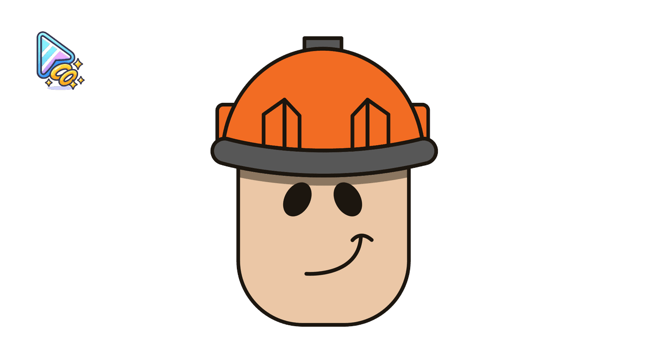 Builderman Custom Cursor Trail for Chrome custom cursor trail