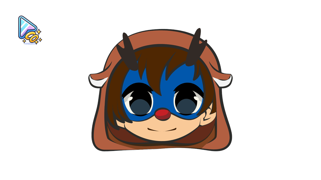 Callahan Cursor Trail for Chrome and Edge custom cursor trail
