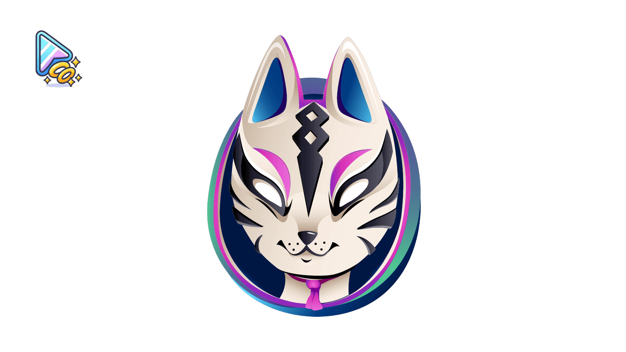 Catalyst Custom Cursor Trail for Chrome custom cursor trail