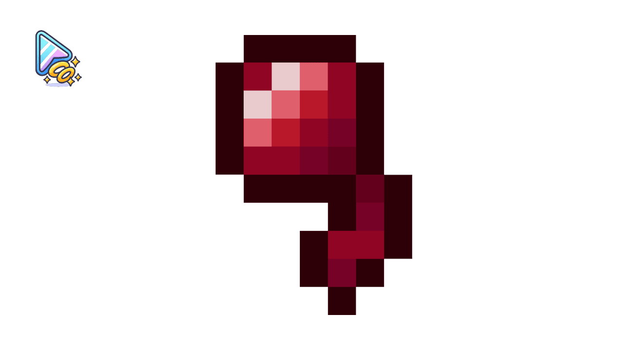 Cave Spider Cursor Trail custom cursor trail