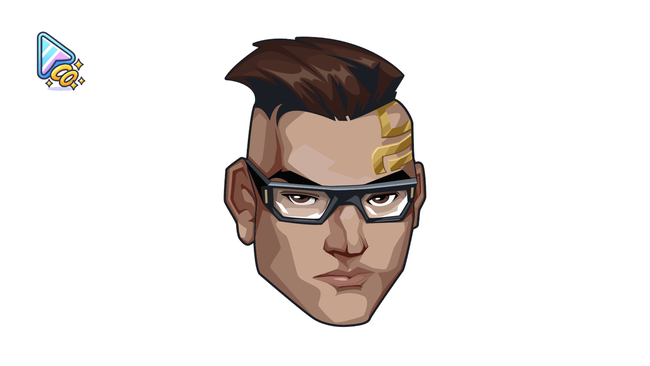 Chamber Custom Cursor Trail for Browsing custom cursor trail