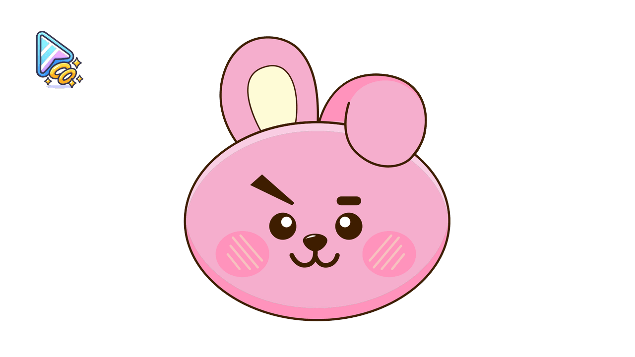 COOKY Custom Cursor Trail custom cursor trail