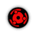 Element circle Custom Cursor Trail