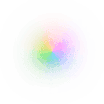 Multi-Color Custom Cursor Trail