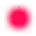 Bright Red Custom Cursor Trail