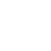 White cube Custom Cursor Trail