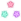 Star Custom Cursor Trail