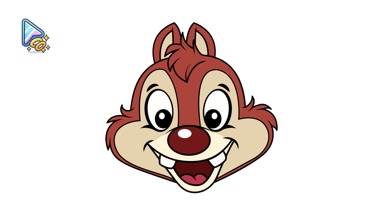 Dale Cursor Trail - Playful Browsing Experience custom cursor trail