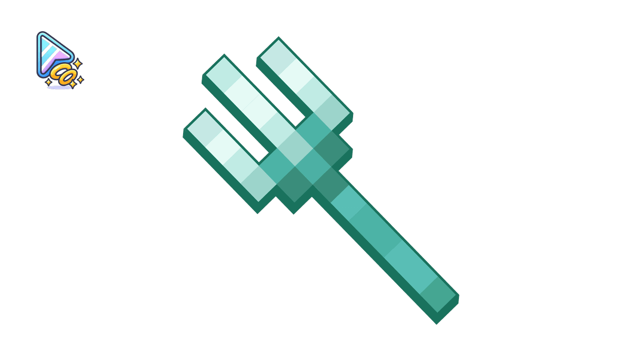 Drowned Custom Cursor Trail - Enhanced Surveillance custom cursor trail