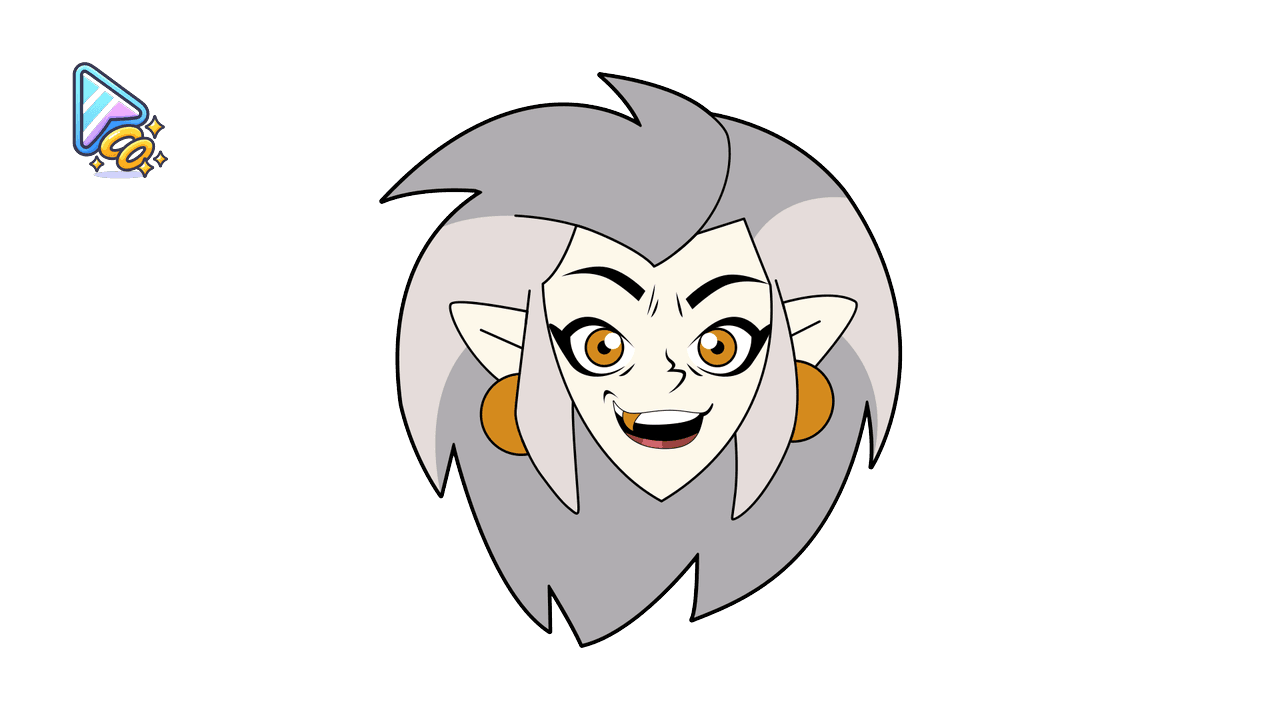 Eda Clawthorne Custom Cursor Trail for Chrome custom cursor trail