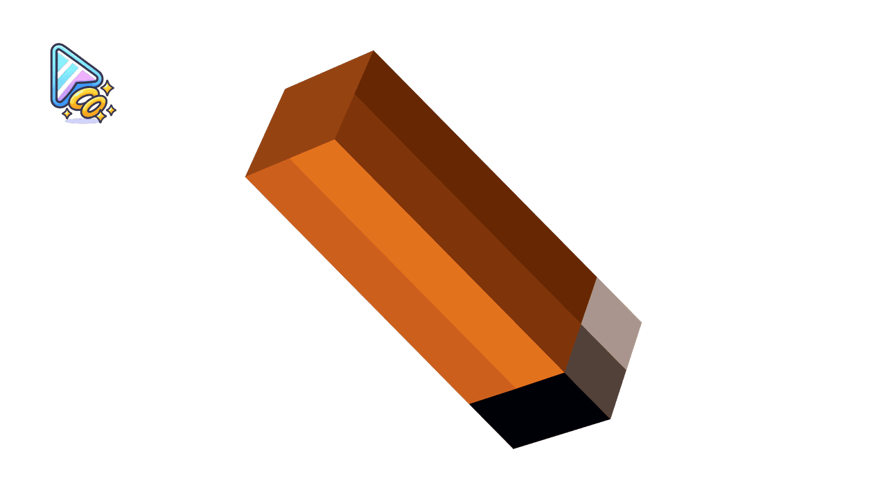 Fox Cursor Trail custom cursor trail