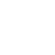 Element white Custom Cursor Trail