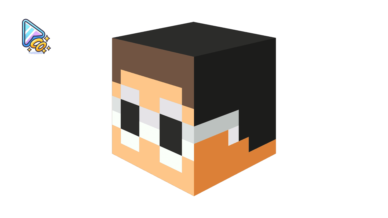 GeorgeNotFound Custom Cursor Trail for Chrome custom cursor trail