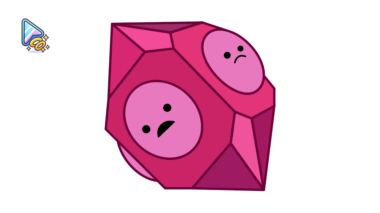 Grob Gob Glob Grod Cursor Trail for Chrome & Edge custom cursor trail