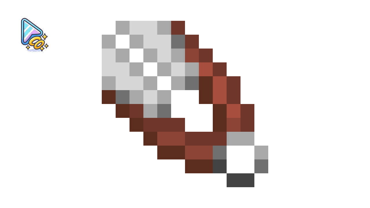 Iron Cursor Trail for Chrome custom cursor trail