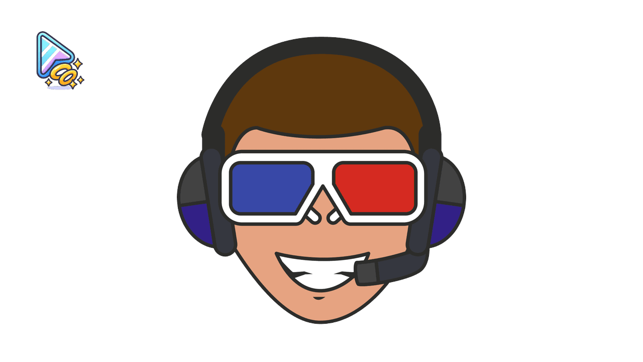 JackManifoldTV Custom Cursor Trail custom cursor trail
