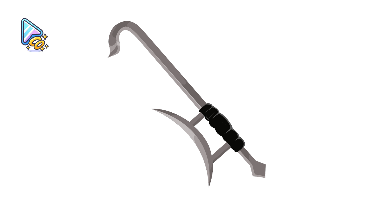 Kabal Custom Cursor Trail custom cursor trail