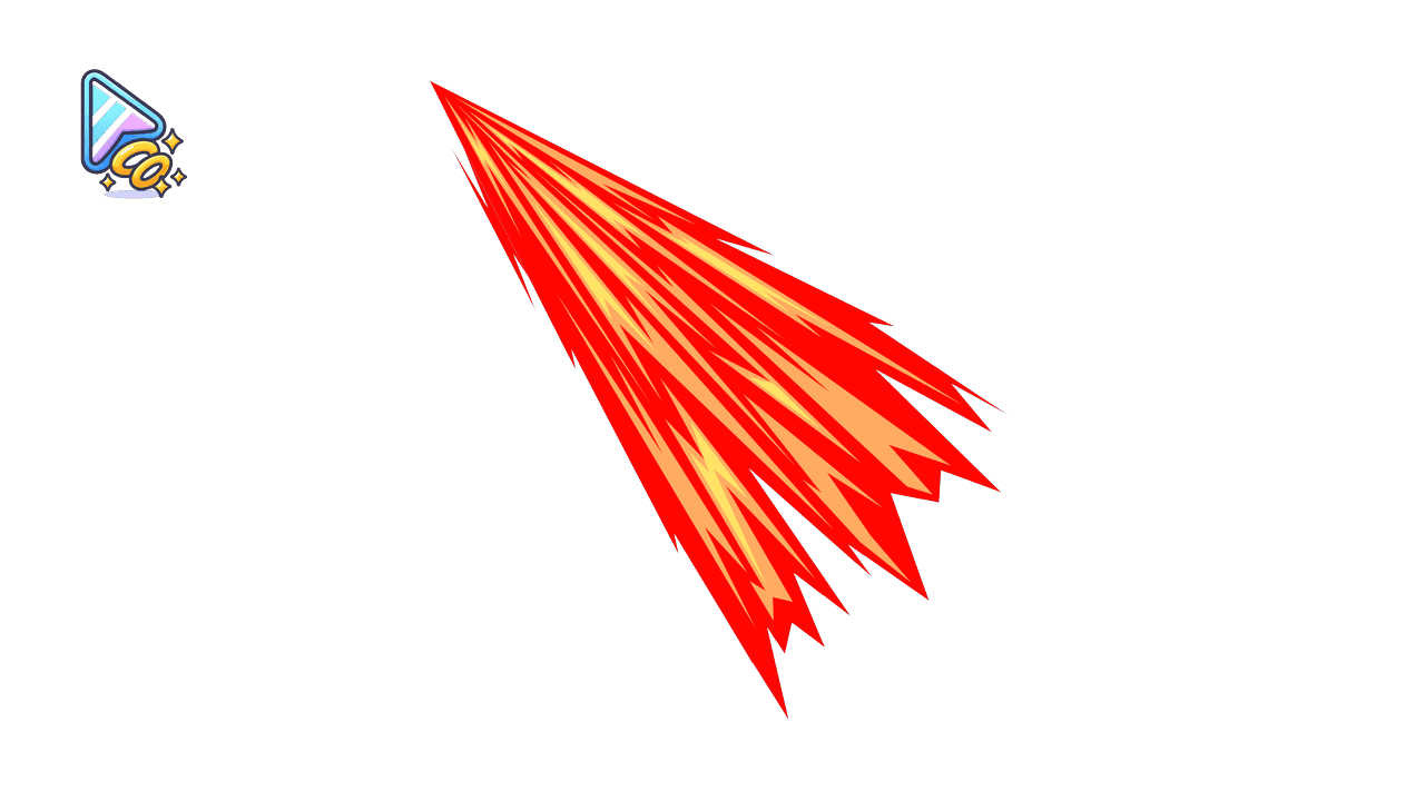 Kano Cursor Trail Customization custom cursor trail