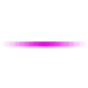 Line Pink Cursor Trail