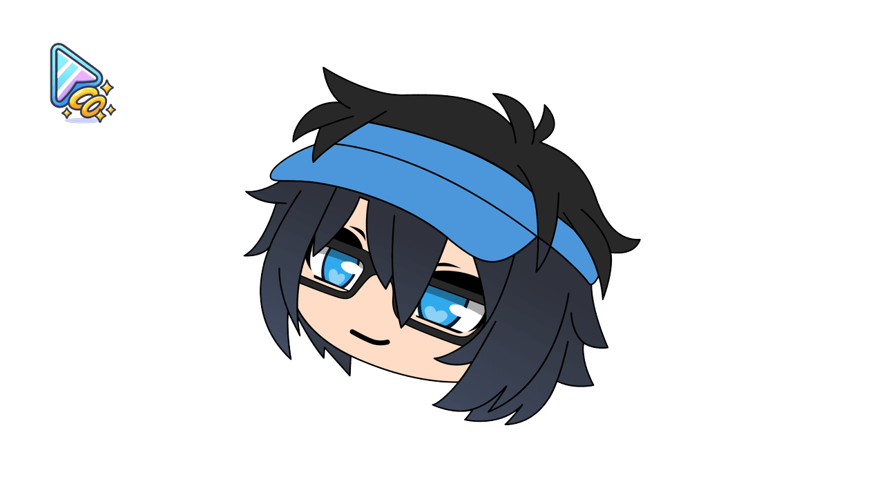 Luni Cursor Trail for Chrome and Edge custom cursor trail