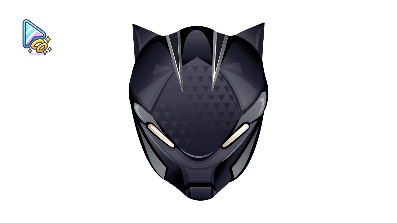 Lynx Cursor Trail custom cursor trail