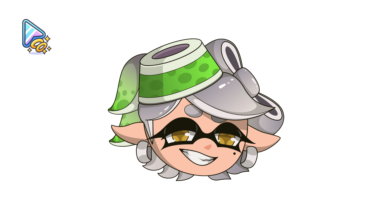 Marie Ink Cursor Trail for Chrome and Edge custom cursor trail