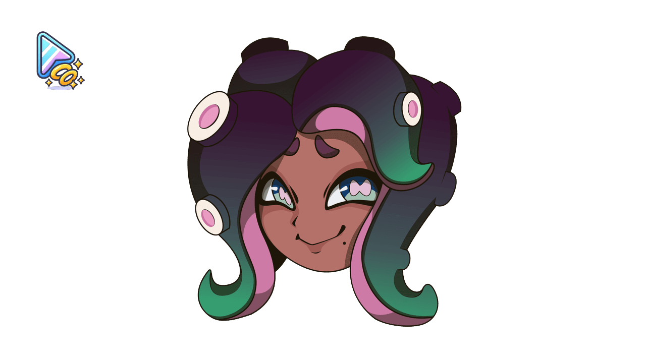 Marina Custom Cursor Trail for Chrome custom cursor trail