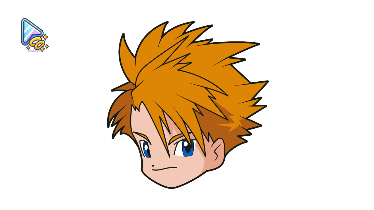 Matt Ishida Custom Cursor Trail custom cursor trail