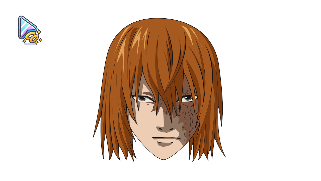 Mello Cursor Trail - Mysterious Chrome Effect custom cursor trail