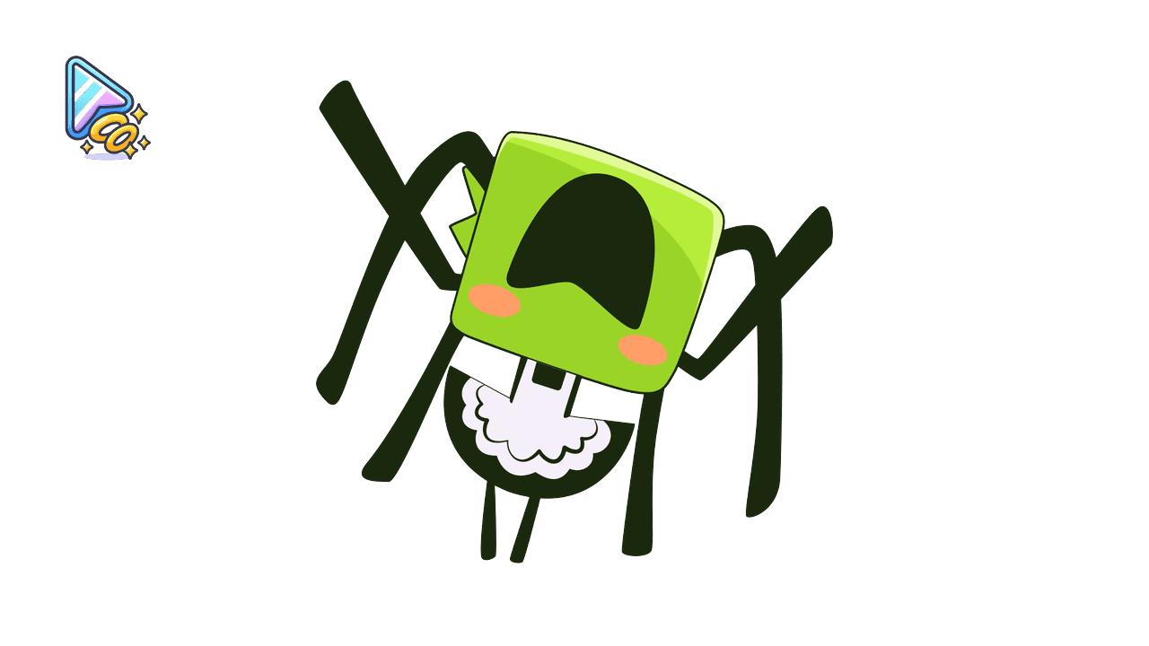 Mimi Custom Cursor Trail for Chrome and Edge custom cursor trail