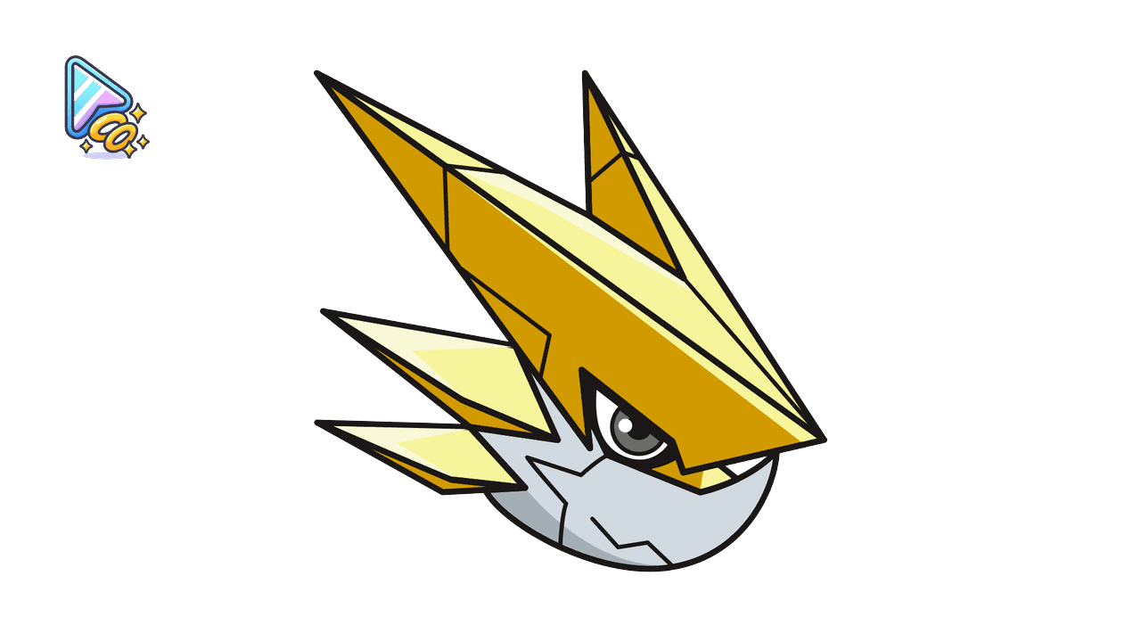 Omega Shoutmon Custom Cursor Trail custom cursor trail