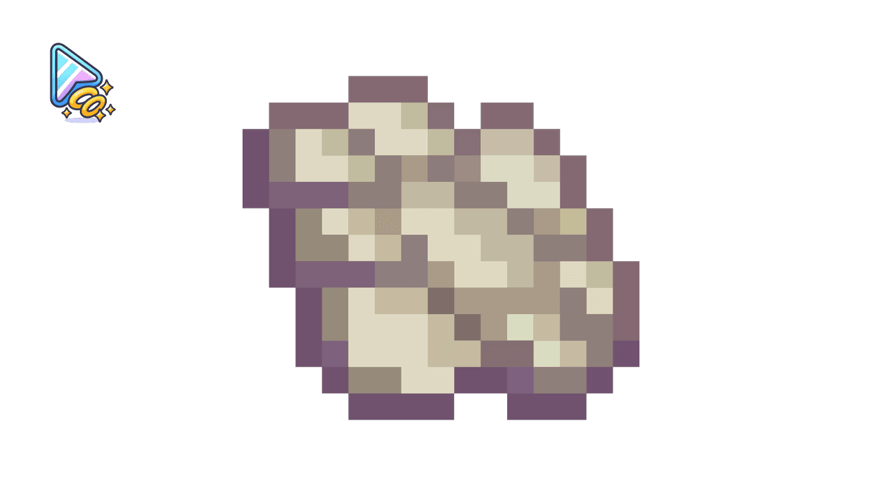 Phantom Cursor Trail custom cursor trail