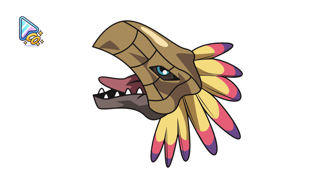 Phoenixmon Custom Cursor Trail for Chrome and Edge custom cursor trail