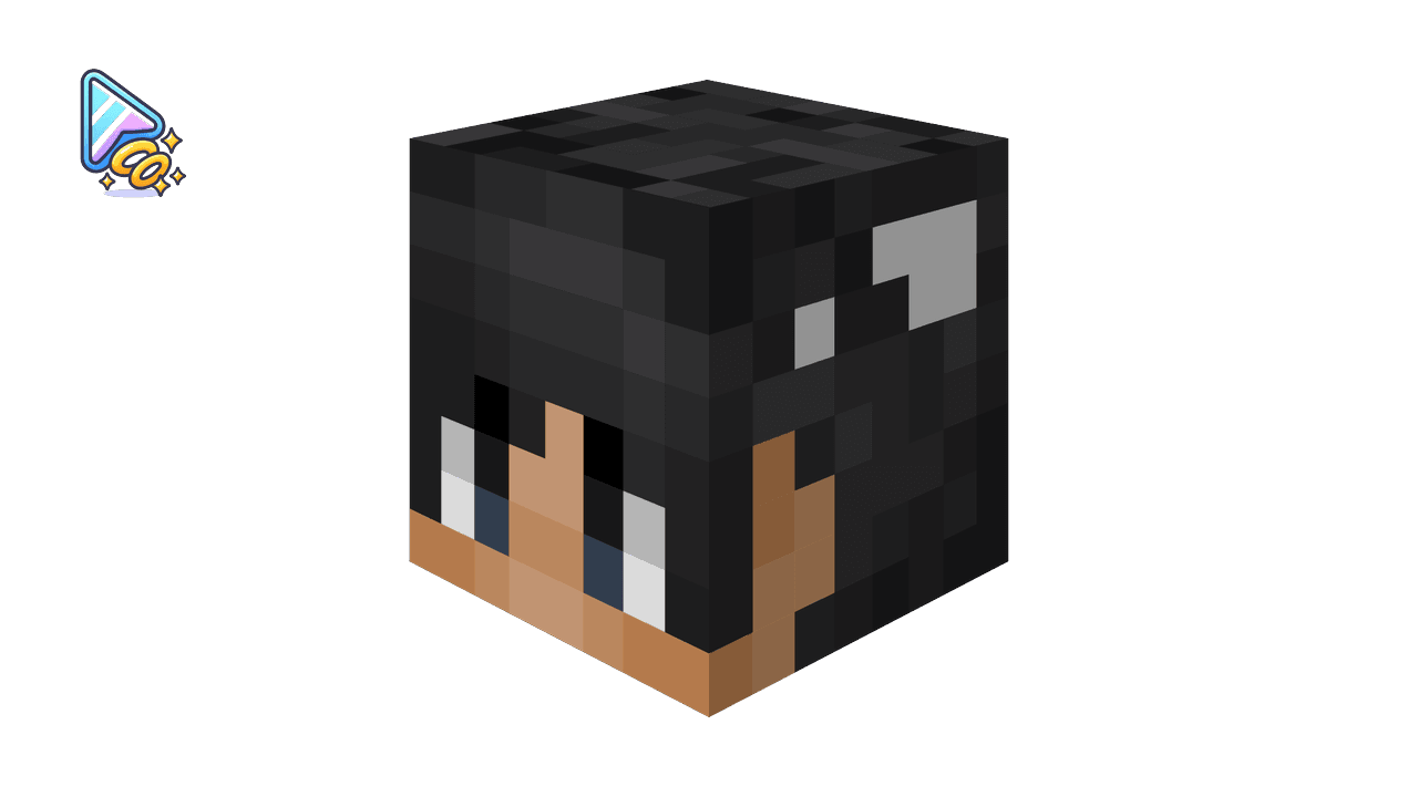 Sapnap Minecraft Cursor Trail for Chrome custom cursor trail