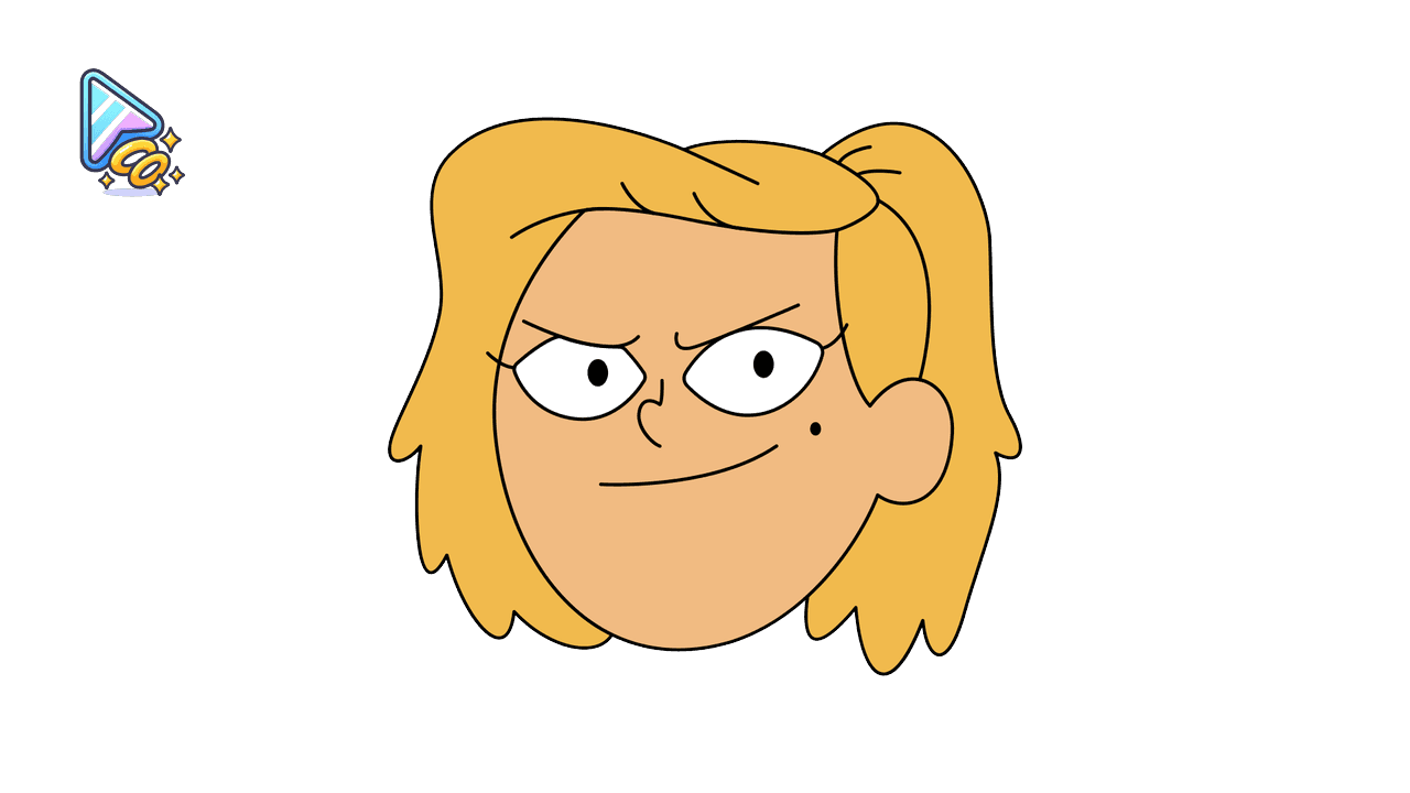 Sasha Waybright Cursor Trail custom cursor trail