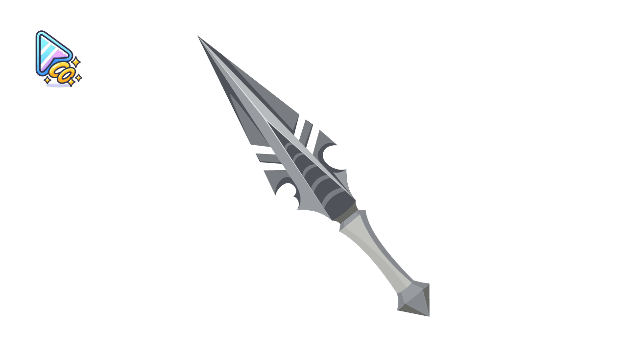 Scorpion Custom Cursor Trail custom cursor trail