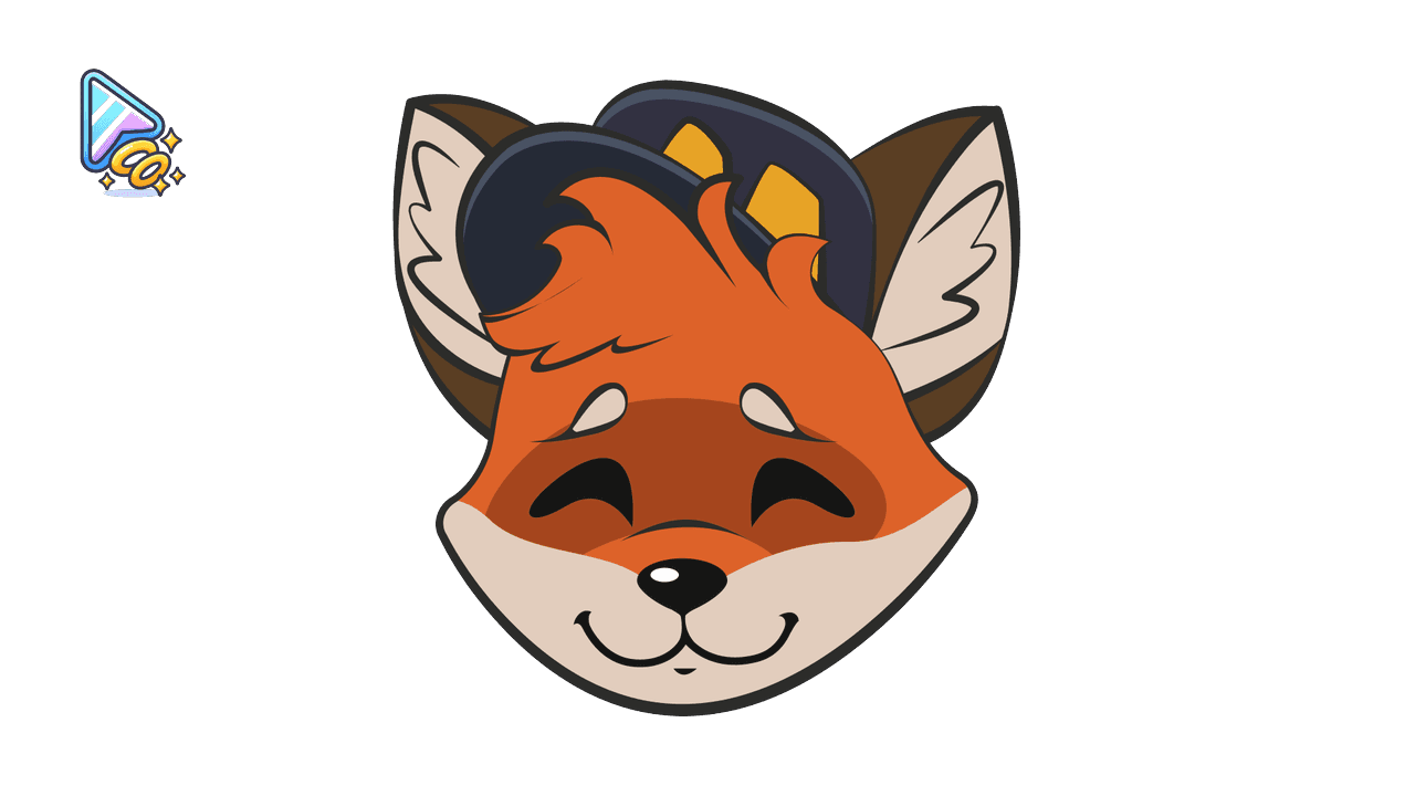 Seapeekay Custom Cursor Trail for Chrome & Edge custom cursor trail
