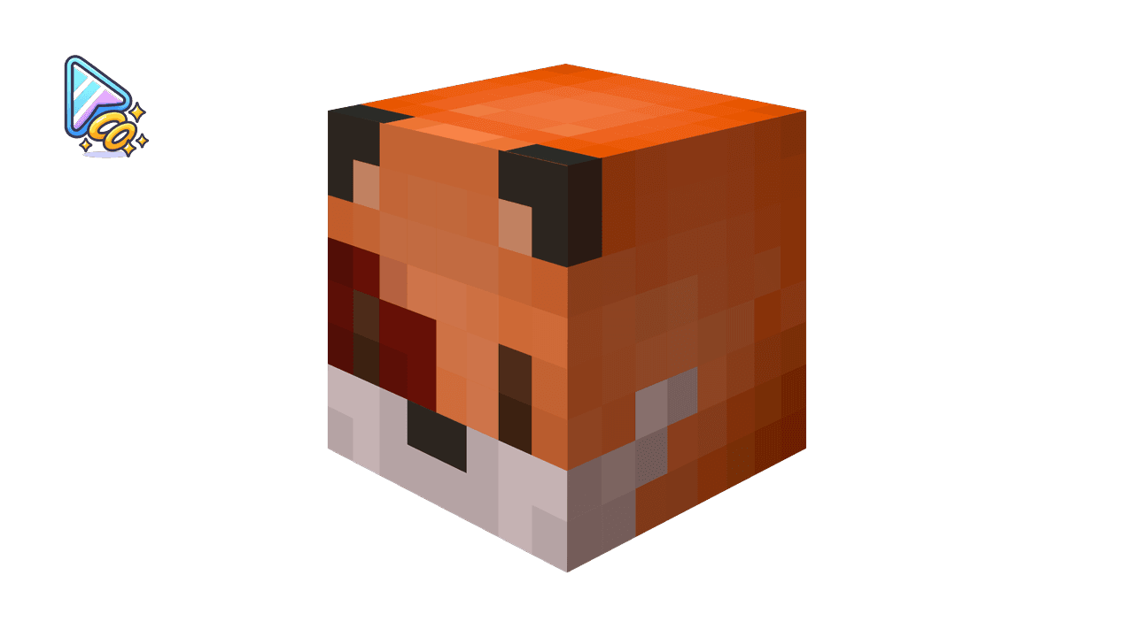 Seapeekay Custom Cursor Trail - Minecraft Edition custom cursor trail
