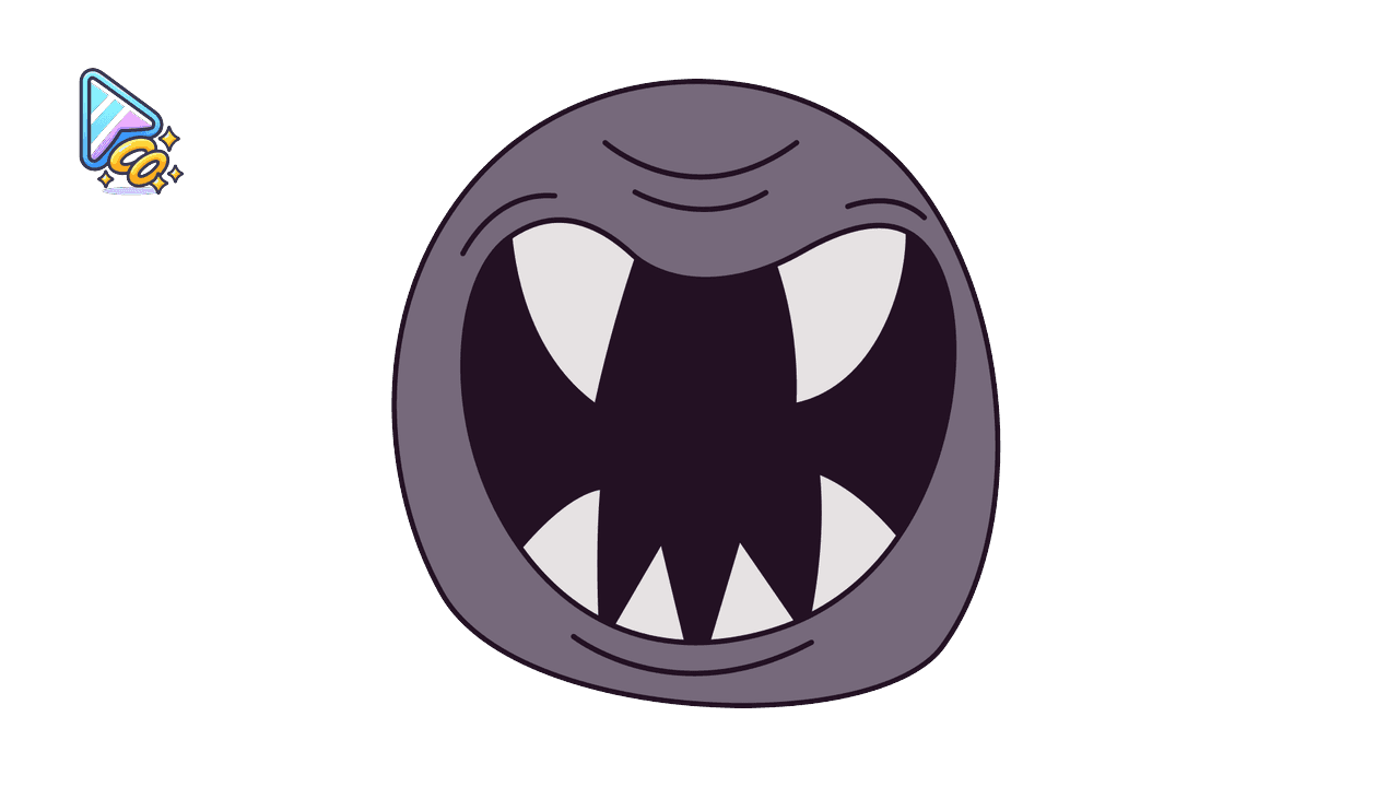Sir Dadadoo Cursor Trail Chrome custom cursor trail