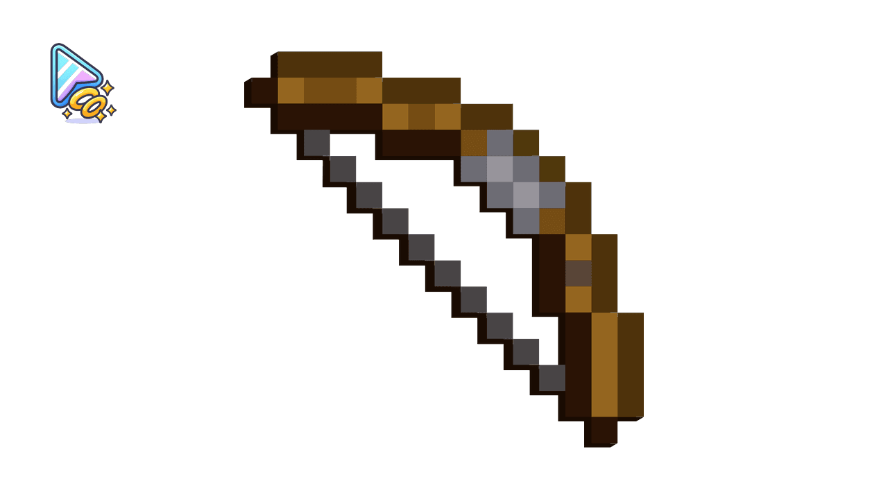 Skeleton Cursor Trail custom cursor trail