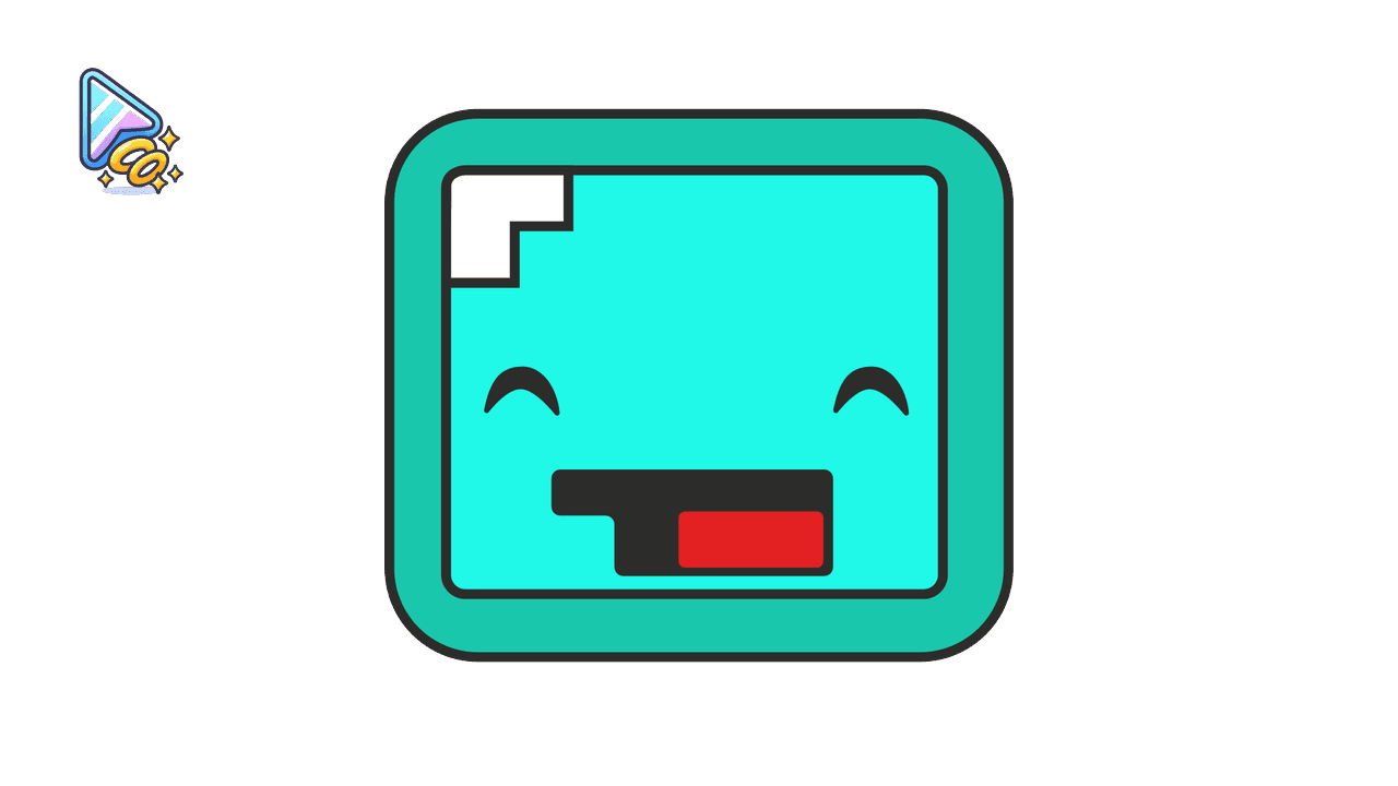Skeppy Cursor Trail for Chrome and Edge custom cursor trail